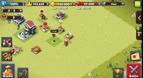 total conquest offline old version unlimited money